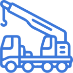 grue vgp gard