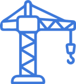 controle levage grue ales